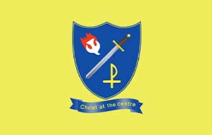 Year 4 Trip - Leeds City Museum